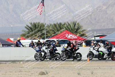 media/Nov-01-2025-CVMA (Sat) [[fc0f7531b8]]/Race 7-Formula Twins-Formula 40 UL/